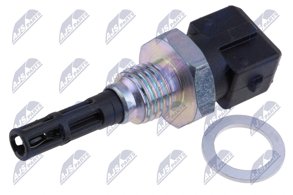 NTY érzékelő, beszívott levegő hőmérséklet - ECT-BM-018 - TothCarparts