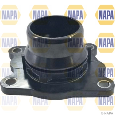 NAPA termosztátház - NTH1717 - TothCarparts