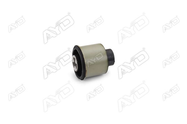 AYD OE - Excellence csapágy, tengelytest - 87-05775 - TothCarparts