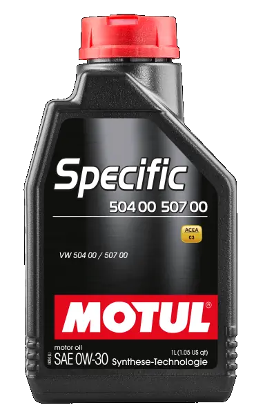 MOTUL motorolaj - 111380 - TothCarparts