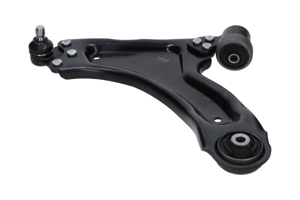 KAVO PARTS lengőkar, kerékfelfüggesztés - SCA-10352 - TothCarparts