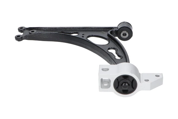 KAVO PARTS lengőkar, kerékfelfüggesztés - SCA-10165 - TothCarparts