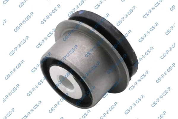 GSP csapágyazás, kormány - 536056 - TothCarparts
