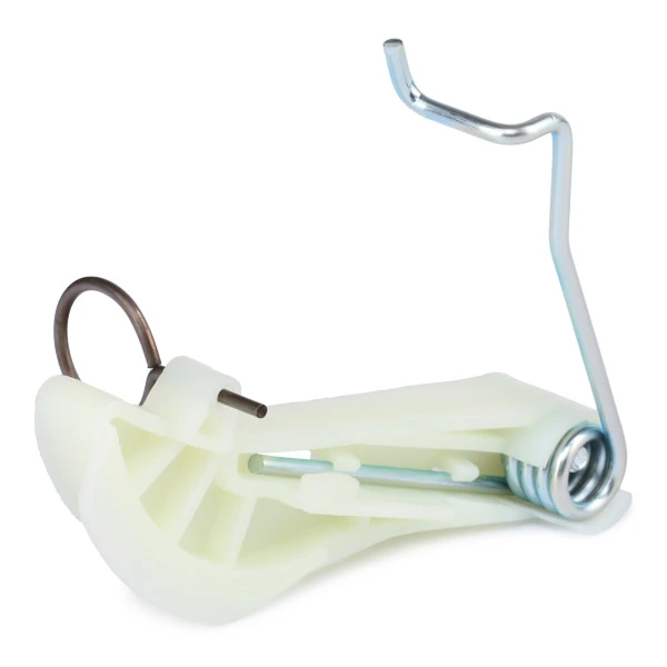 RIDEX vezérműlánc készlet - 1389T2585 - TothCarparts