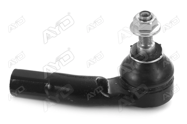 AYD OE - Excellence vezetőkar fej - 91-20075 - TothCarparts