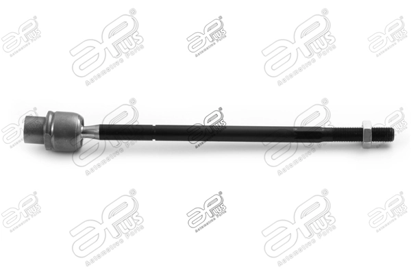 APlus axiális csukló, vezetőkar - 16240AP - TothCarparts