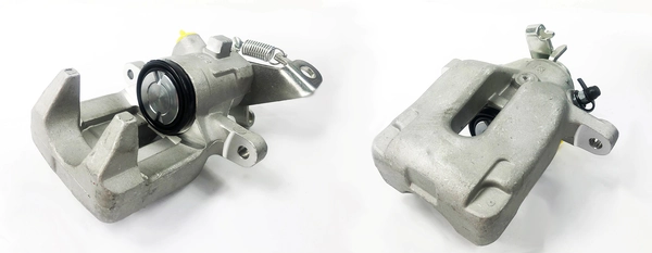 FREMAX féknyereg - FBC1138R - TothCarparts