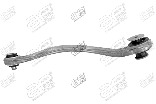 APlus lengőkar, kerékfelfüggesztés - 24982AP - TothCarparts