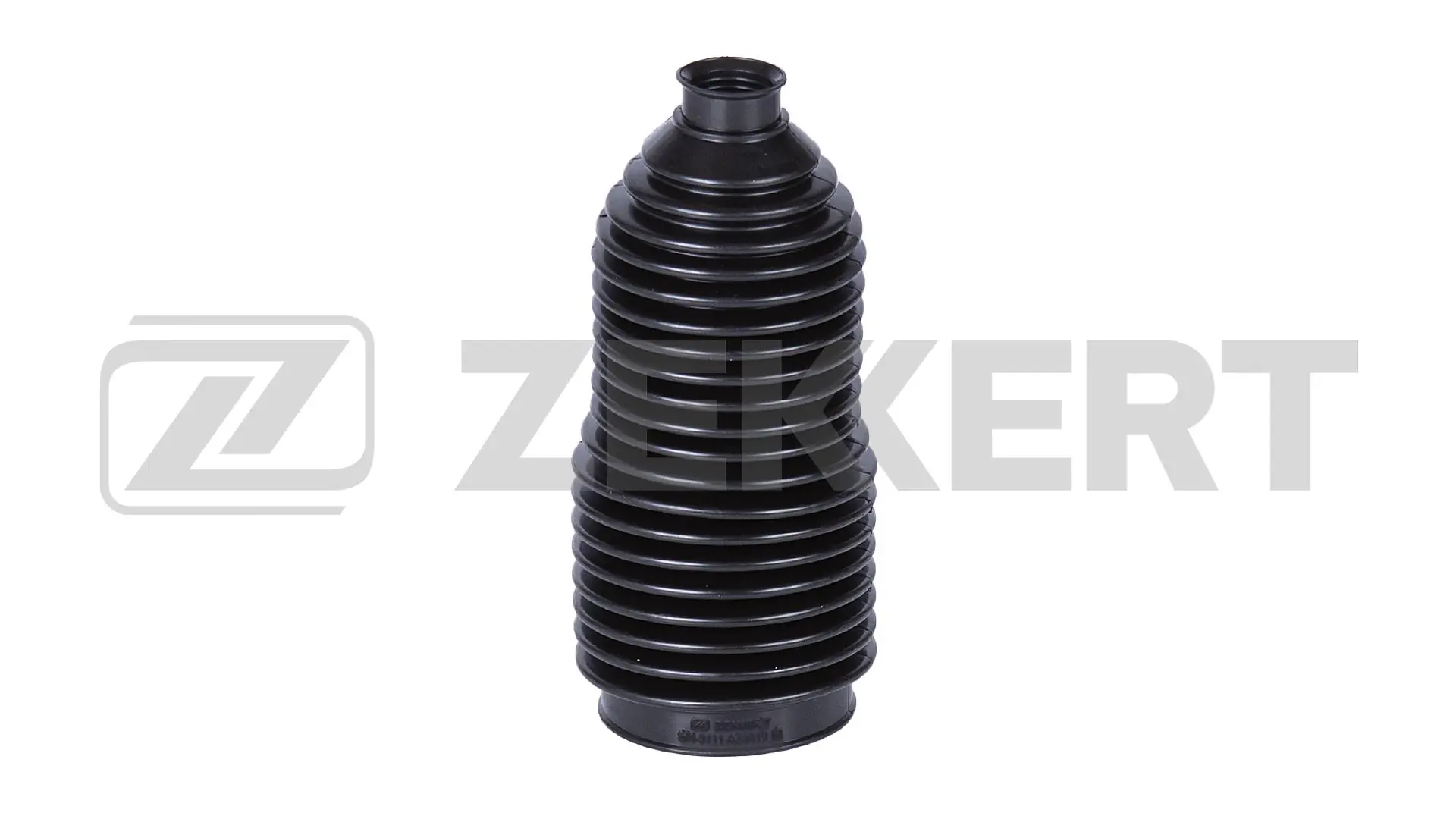 ZEKKERT gumiharang, kormánymű - SM-5111 - TothCarparts