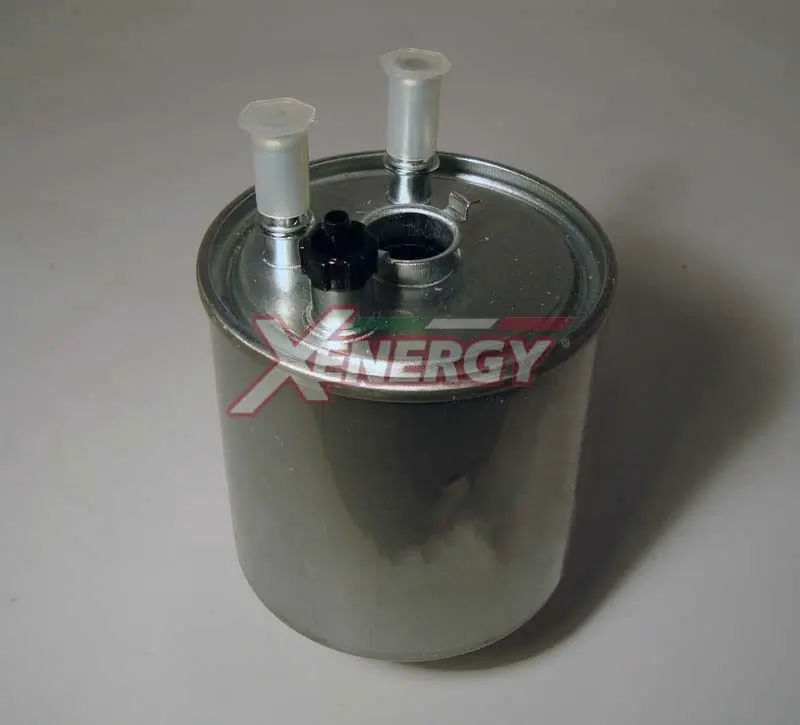 AP XENERGY Üzemanyagszűrő - X1591025 - TothCarparts
