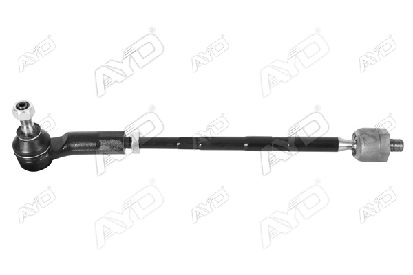AYD OE - Excellence vezetőkar - 99-09596 - TothCarparts