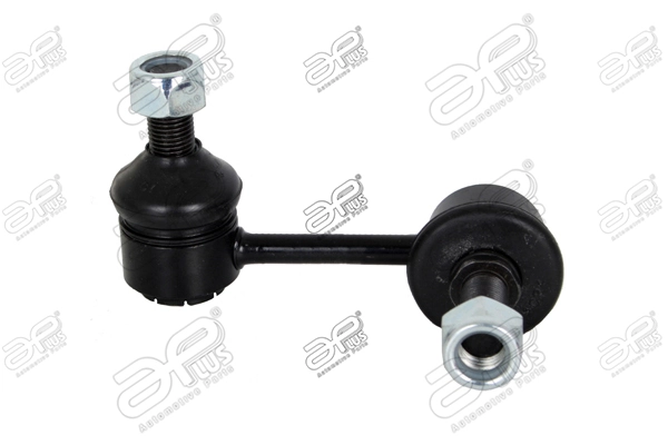 APlus Rúd/kar, stabilizátor - 18619AP - TothCarparts