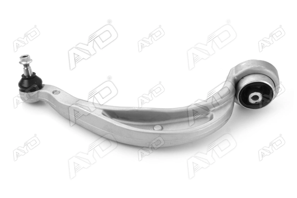 AYD OE - Excellence lengőkar, kerékfelfüggesztés - 94-13621 - TothCarparts