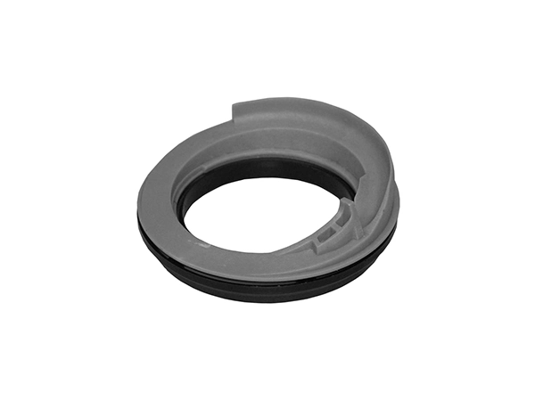 A.Z. Meisterteile Görgőscsapágy. gólyaláb-támasztócsapágy - AZMT-42-060-1901 - TothCarparts