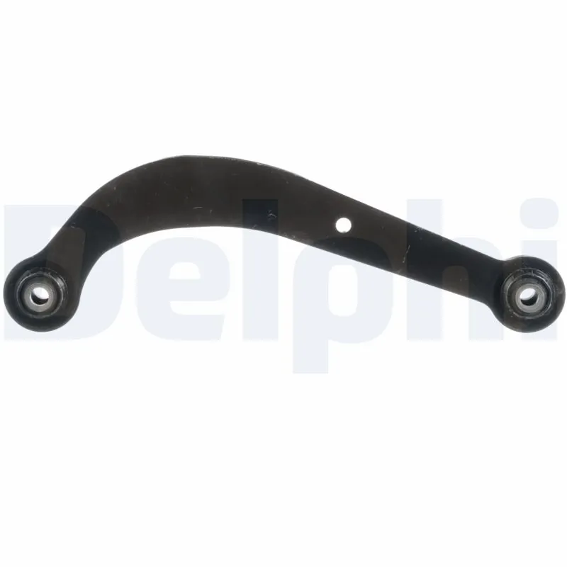 DELPHI lengőkar, kerékfelfüggesztés - TC7286 - TothCarparts