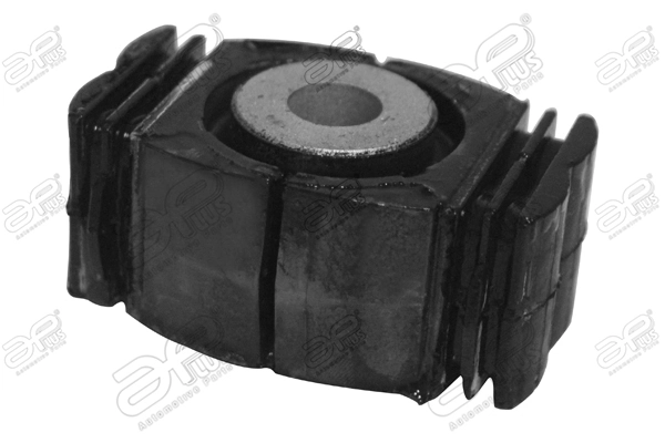 APlus csapágyazás, kormány - 27703AP - TothCarparts
