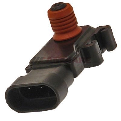 Cambiare érzékelő, szívócső nyomás - VE372014 - TothCarparts