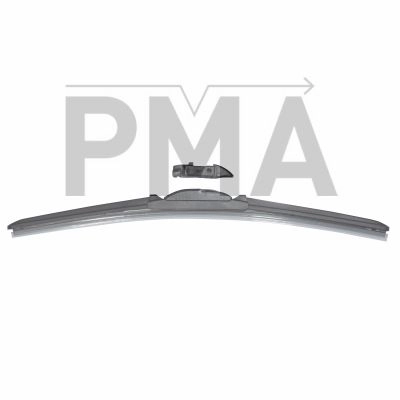 PMA törlőlapát - PWF18 - TothCarparts