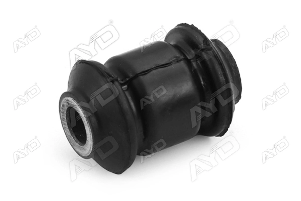 AYD OE - Excellence csapágyazás, kormány - 87-03164 - TothCarparts