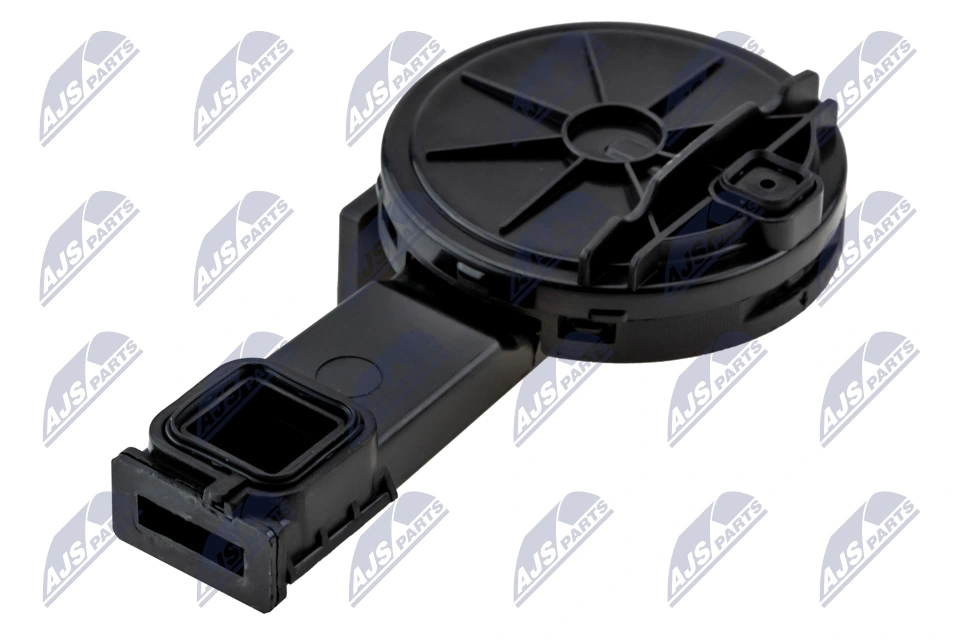 NTY Olajleválasztó, forgattyúsház szellőztetés - BPZ-PL-010 - TothCarparts