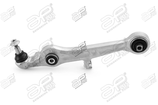 APlus lengőkar, kerékfelfüggesztés - 20562AP - TothCarparts