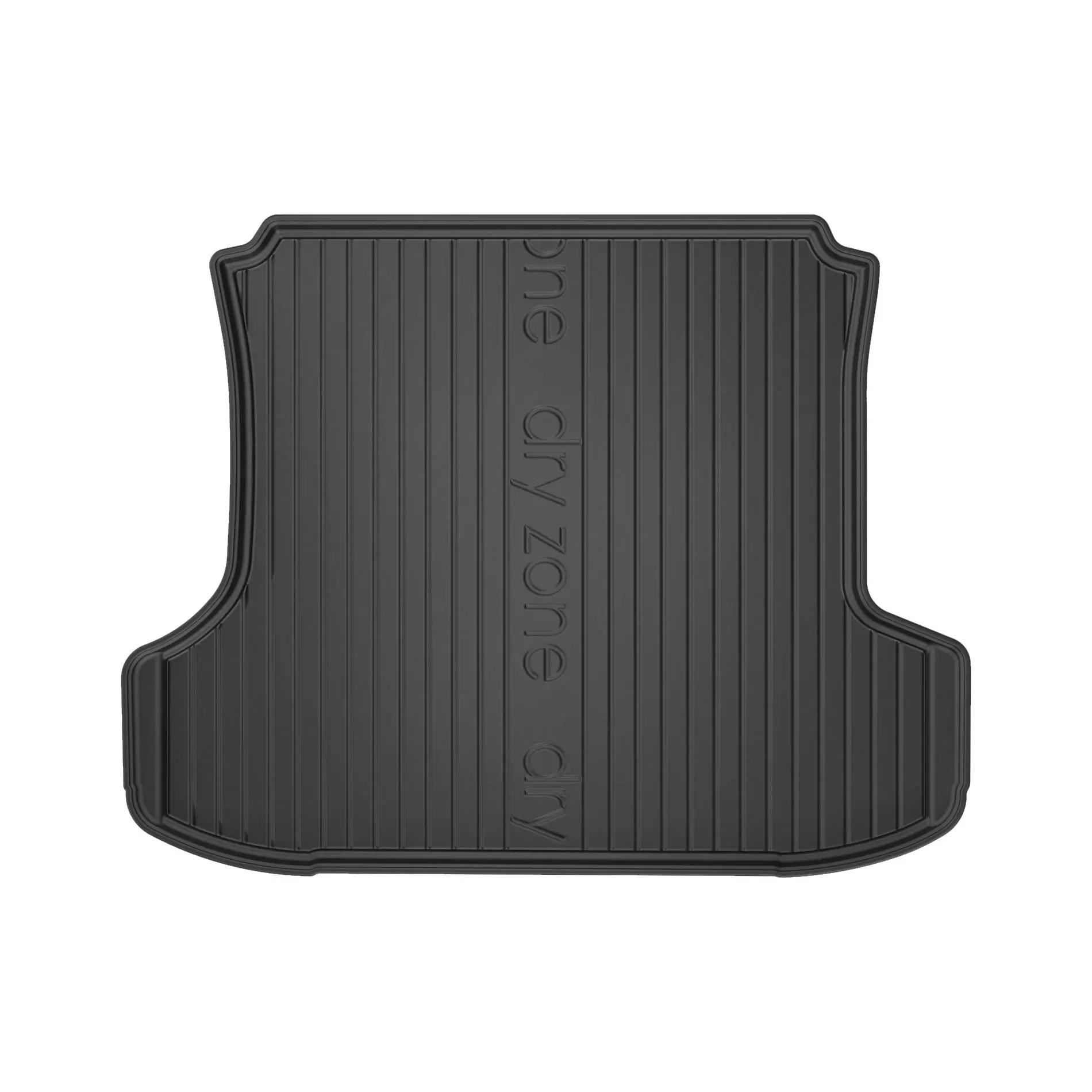 Frogum Csomag-/raktér fenék - DZ404083 - TothCarparts