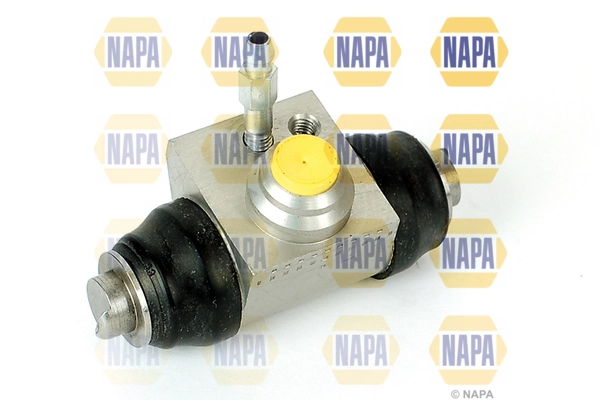 NAPA fékmunkahenger - NCY1068 - TothCarparts