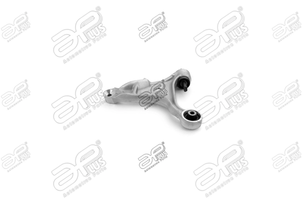 APlus lengőkar, kerékfelfüggesztés - 14070AP - TothCarparts