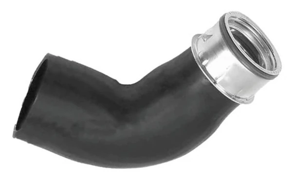 GOOM Töltőlevegő cső - AH-1141 - TothCarparts