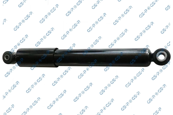 GSP lengéscsillapító - 32103000 - TothCarparts