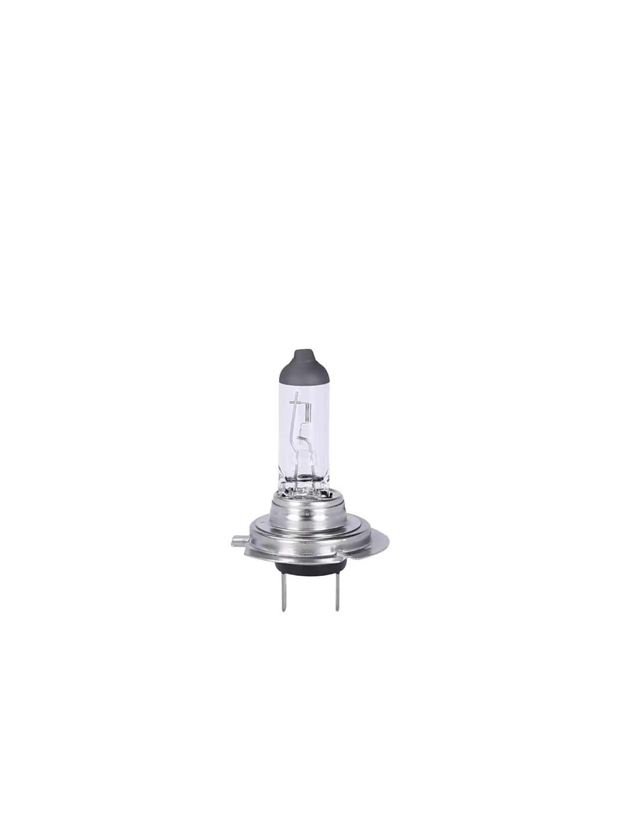 MOTRIO izzó, főfényszóró - 8550504478 - TothCarparts