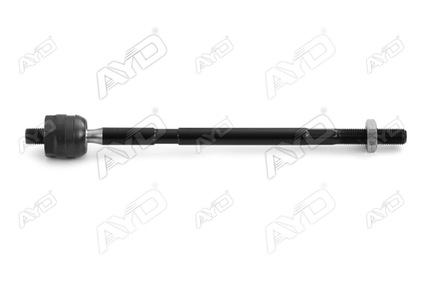 AYD OE - Excellence axiális csukló, vezetőkar - 95-00482 - TothCarparts