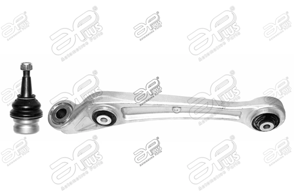 APlus lengőkar, kerékfelfüggesztés - 21609AP - TothCarparts