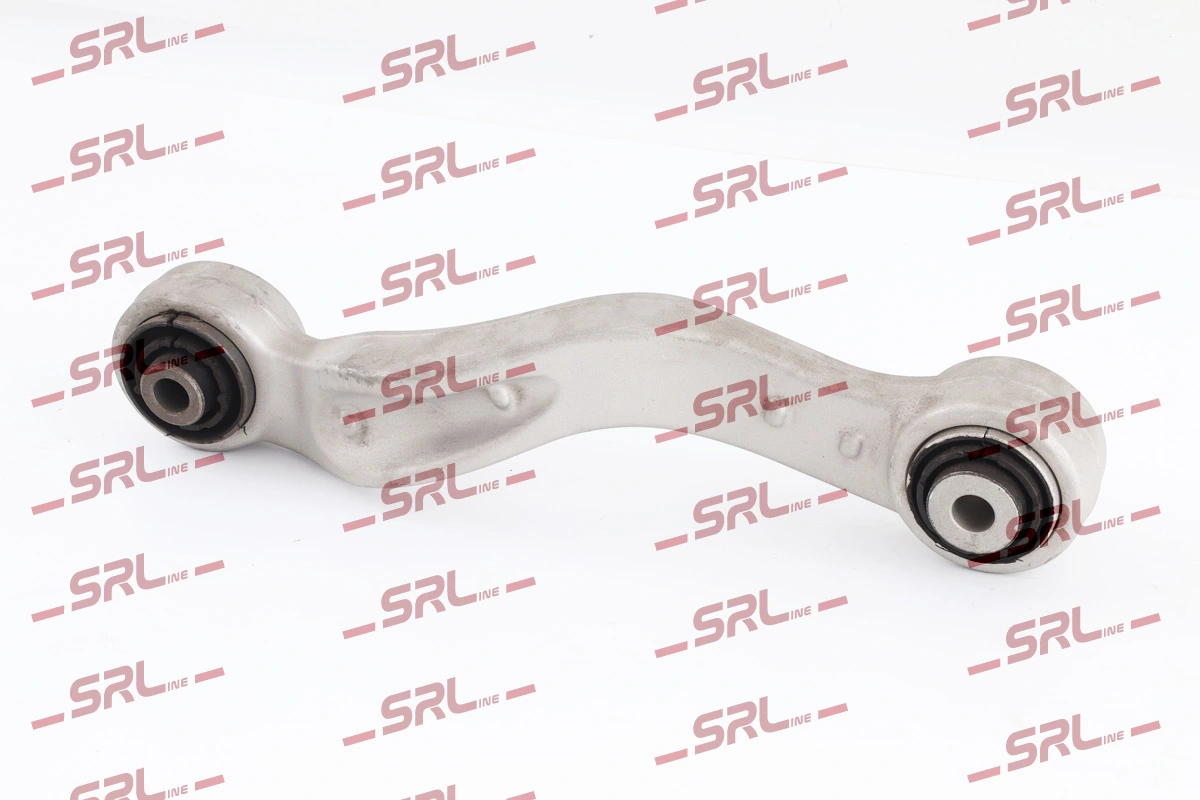 SRLine lengőkar, kerékfelfüggesztés - 201937-7 - TothCarparts