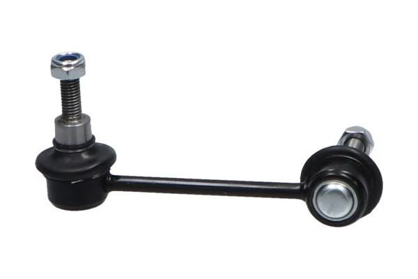 KAVO PARTS Rúd/kar, stabilizátor - SLS-10253 - TothCarparts