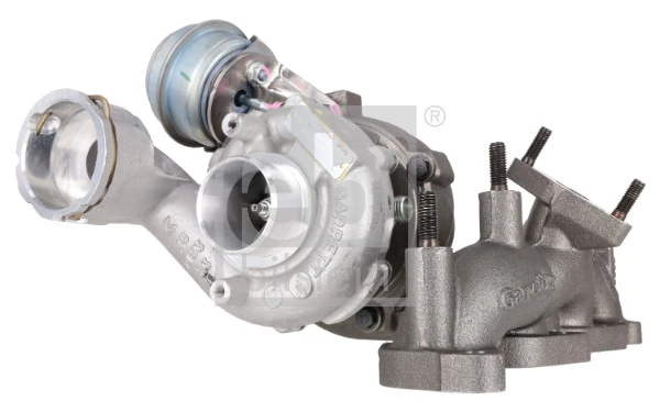 FEBI BILSTEIN töltő, feltöltés - 187047 - TothCarparts