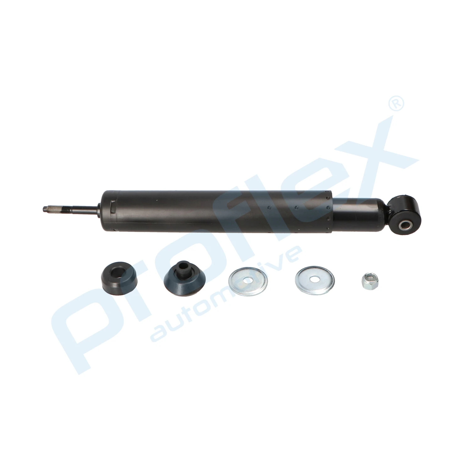 PROFLEX AUTOMOTIVE lengéscsillapító - PX6-BA190 - TothCarparts