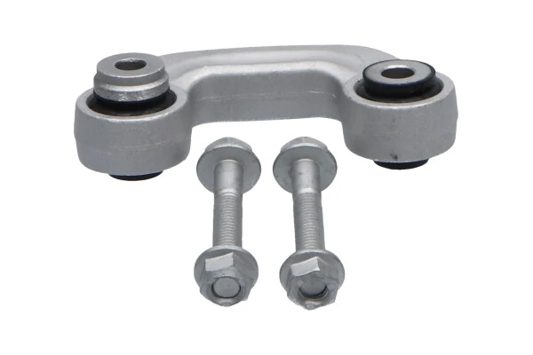 KAVO PARTS Rúd/kar, stabilizátor - SLS-10064 - TothCarparts