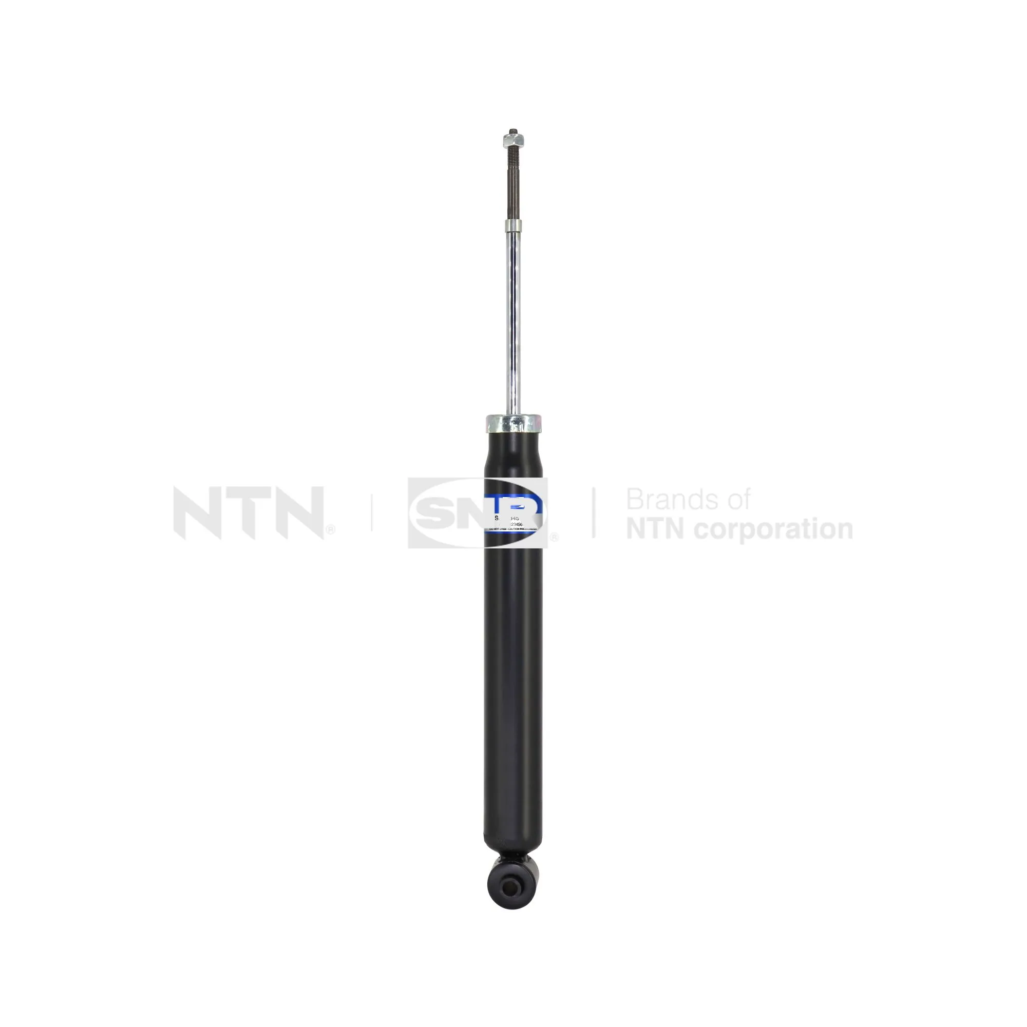 SNR lengéscsillapító - SA95913.08 - TothCarparts