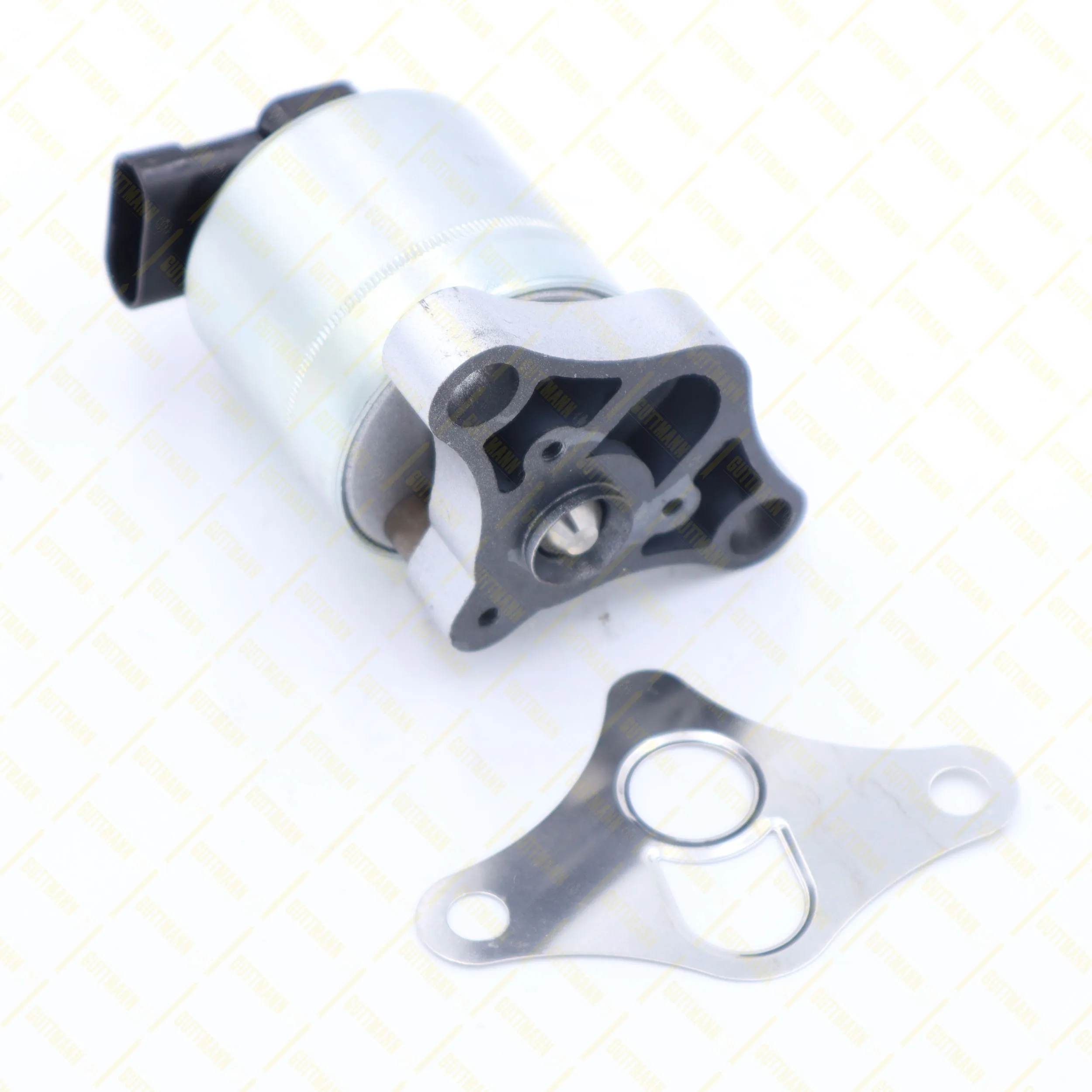 GUTTMANN AGR-szelep - VGEGR38 - TothCarparts