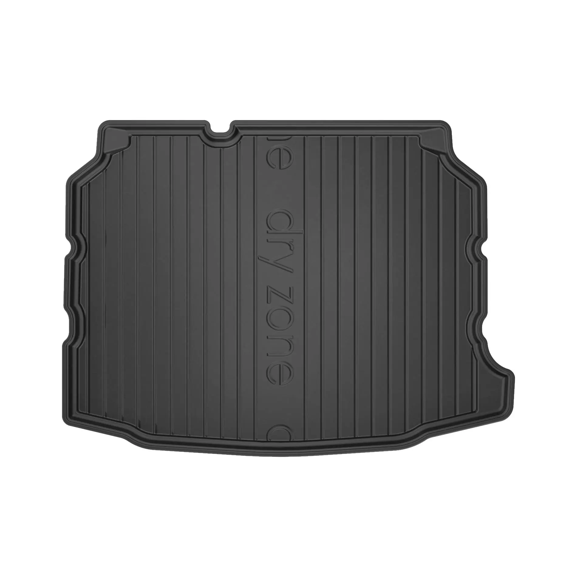 Frogum Csomag-/raktér fenék - DZ549291 - TothCarparts