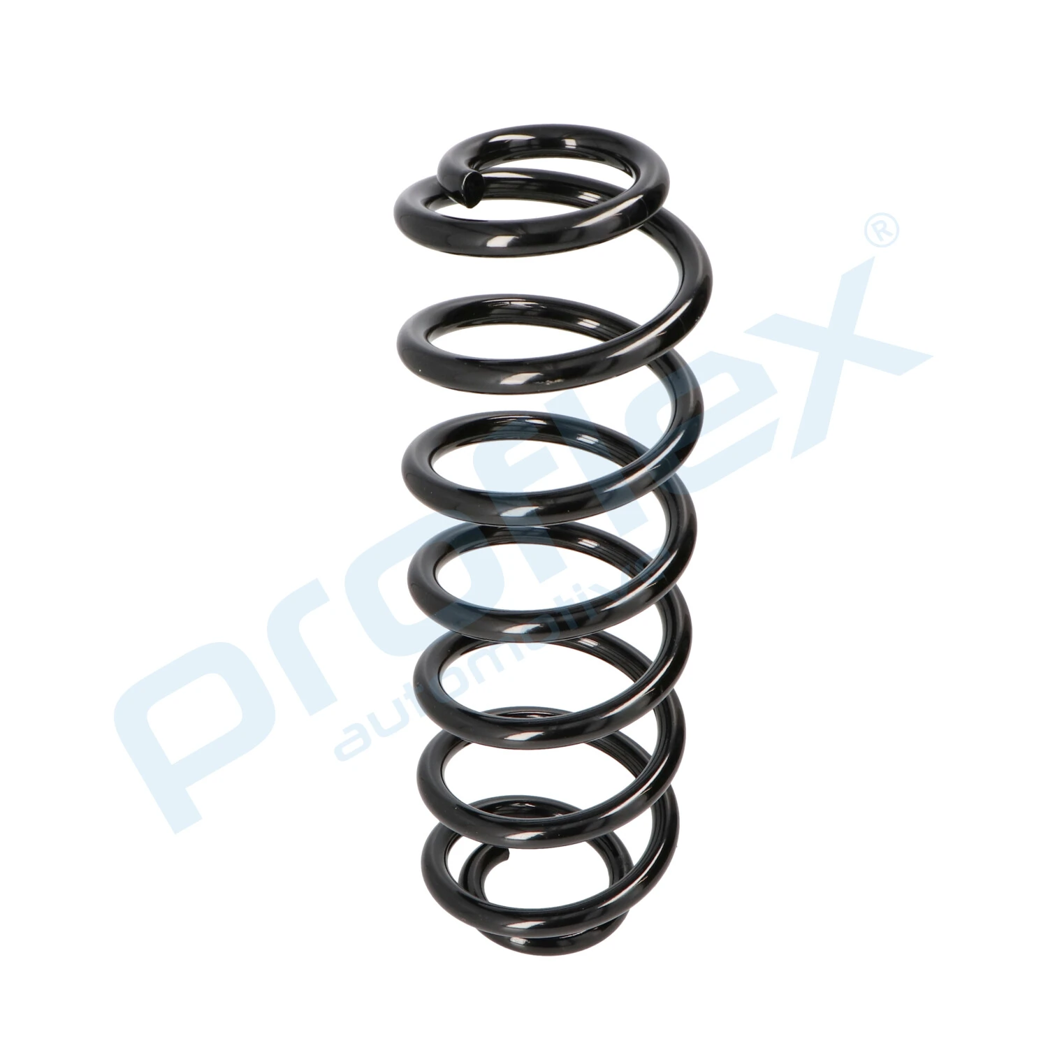 PROFLEX AUTOMOTIVE futómű rugó - PX1-0246 - TothCarparts