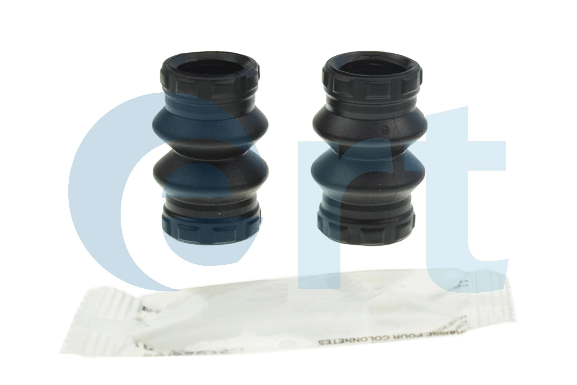 ERT javítókészlet, féknyereg - 410640 - TothCarparts