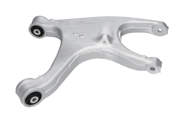 KAVO PARTS lengőkar, kerékfelfüggesztés - SCA-10277 - TothCarparts