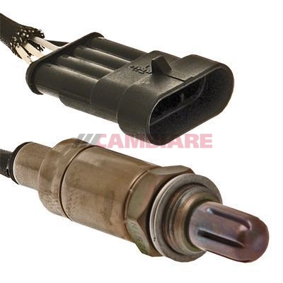 Cambiare lambdaszonda - VE381099 - TothCarparts