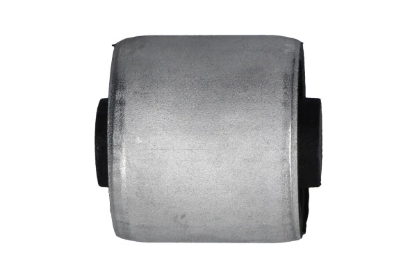 KAVO PARTS csapágyazás, kormány - SCR-10053 - TothCarparts