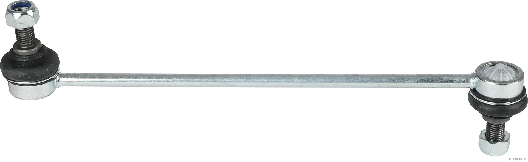 HERTH+BUSS JAKOPARTS Rúd/kar, stabilizátor - J4960836 - TothCarparts