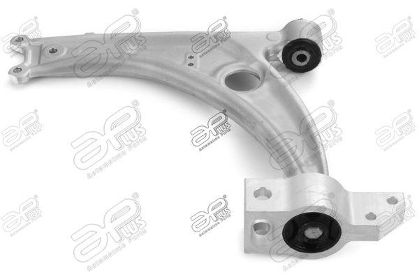 APlus lengőkar, kerékfelfüggesztés - 19472AP - TothCarparts