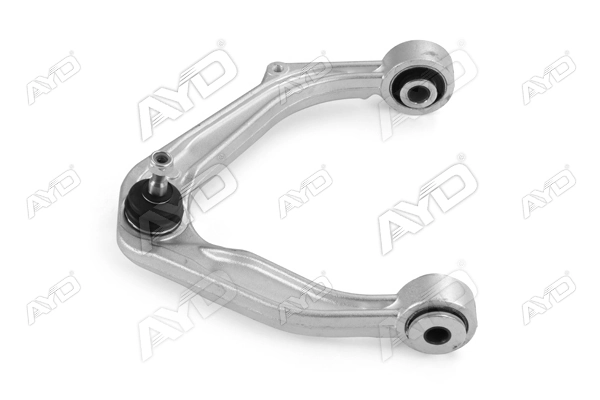 AYD OE - Excellence lengőkar, kerékfelfüggesztés - 97-06972 - TothCarparts