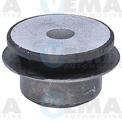 VEMA csapágyazás, kormány - 210383 - TothCarparts